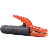 Электрододержатель 300 А Patriot 605001862