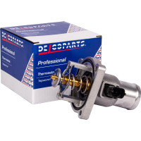 Термостат GM Professional Delcoparts 19372522
