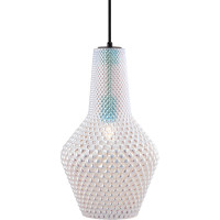 Подвесной светильник MAYTONI Tommy 1хE27x40 W P054PL-01B2