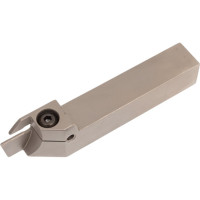 Державка токарная BKTL JK 2020 3C VORGEN 4687202512836