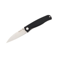 Нож Ruike M662-TZ