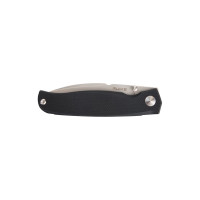 Нож Ruike M662-TZ