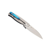 Нож Ruike M662-TZ
