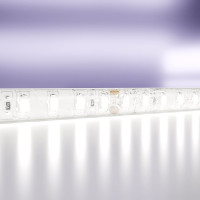 Светодиодная лента MAYTONI Led strip 24V 9,6W 6000K IP65 10147