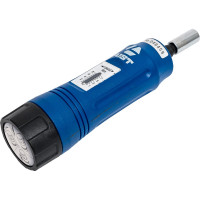 Динамометрическая отвертка AIST 1-8Нм 1/4 16072008 00-00013823