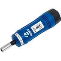 Динамометрическая отвертка AIST 1-8Нм 1/4 16072008 00-00013823