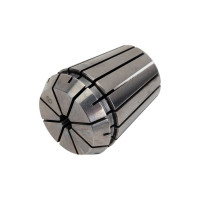 Цанга ER32 40x33 мм, d=6-5 мм BEST MYT TL00000656
