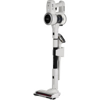 Вертикальный пылесос TESLER Pure Storm 5000 00000202025