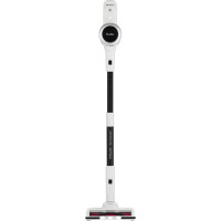 Вертикальный пылесос TESLER Pure Storm 5000 00000202025