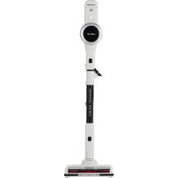 Вертикальный пылесос TESLER Pure Storm 5000 00000202025