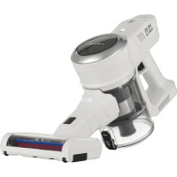 Вертикальный пылесос TESLER Pure Storm 5000 00000202025