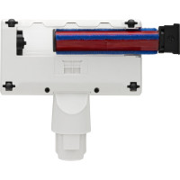 Вертикальный пылесос TESLER Pure Storm 5000 00000202025