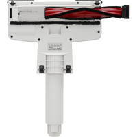 Вертикальный пылесос TESLER Pure Storm 5000 00000202025