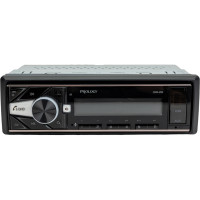 Автомагнитола PROLOGY CMX-250 4607940902010