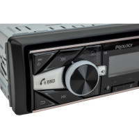 Автомагнитола PROLOGY CMX-250 4607940902010