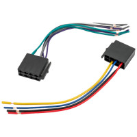 Автомагнитола PROLOGY CMX-250 4607940902010