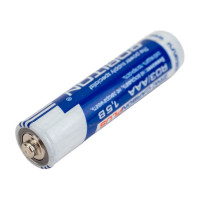 Элемент питания ROBITON 4шт. PLUS R-R03-SR4 R03 SR4, 13122