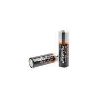 Элемент питания ROBITON 20шт. ER14505-BOX20 AA bulk 12813