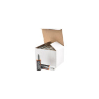 Элемент питания ROBITON 20шт. ER14505-BOX20 AA bulk 12813