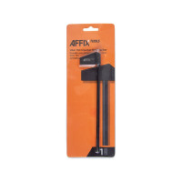 Калибр для установки форсунок AFFIX VAG TDI AF10351003