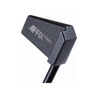 Калибр для установки форсунок AFFIX VAG TDI AF10351003