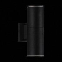 Настенный уличный светильник ST LUCE TUBO SL561.401.02
