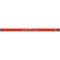 Уровень Kapro магнитный NEPTUNE 977-40-120М