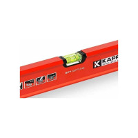 Уровень Kapro магнитный NEPTUNE НЕПТУН 977-40-80М