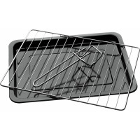 Электрическая духовка bbk OE2343M черный 00-00000423