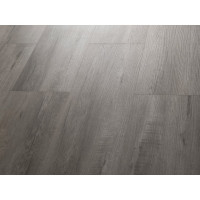 Виниловый пол с подложкой Lamiwood QUARTZWOOD (Дуб Мэдисон; класс 43; 5 мм; микрофаска; площадь упаковки 2,24 кв.м) Q-15