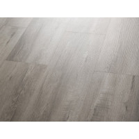 Виниловый пол с подложкой Lamiwood QUARTZWOOD (Дуб Мэдисон; класс 43; 5 мм; микрофаска; площадь упаковки 2,24 кв.м) Q-15