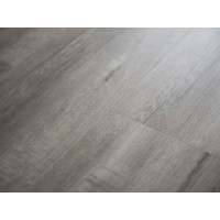 Виниловый пол с подложкой Lamiwood QUARTZWOOD (Дуб Мэдисон; класс 43; 5 мм; микрофаска; площадь упаковки 2,24 кв.м) Q-15