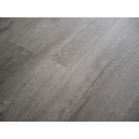 Виниловый пол с подложкой Lamiwood QUARTZWOOD (Дуб Мэдисон; класс 43; 5 мм; микрофаска; площадь упаковки 2,24 кв.м) Q-15