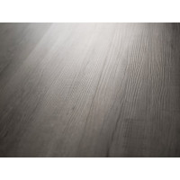 Виниловый пол с подложкой Lamiwood QUARTZWOOD (Дуб Мэдисон; класс 43; 5 мм; микрофаска; площадь упаковки 2,24 кв.м) Q-15