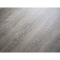 Виниловый пол с подложкой Lamiwood QUARTZWOOD (Дуб Мэдисон; класс 43; 5 мм; микрофаска; площадь упаковки 2,24 кв.м) Q-15
