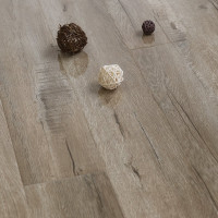 Ламинат Lamiwood GLANZ Дуб Жаккард, 34 класс, толщина 12 мм, 1.240 кв.м 305