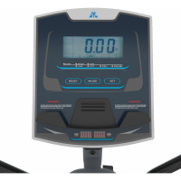 Эллиптический тренажер DFC E95001