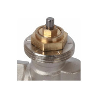 Термостатический клапан STOUT SVT-0005-000015 осевой 1/2 RG008T66KMJJB3