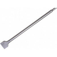 Насадка долото 40х600 мм SDS-plus Sturm 9018-SDS-F40X600