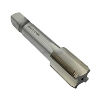 Метчик TORNERI М24х1.5 Р6М5 для глухих отверстий 035331