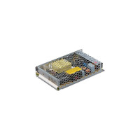 Источник питания Mean Well AC/DC LRS-150-12 Т02293055