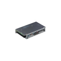 Источник питания Mean Well AC/DC LRS-150-12 Т02293055