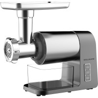 Электромясорубка Willmark WMG-3672GS 2001109