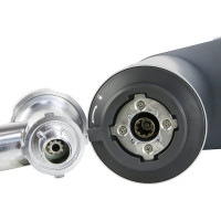 Электромясорубка Willmark WMG-3672GS 2001109
