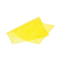 Хозяйственные салфетки в рулоне ООО Комус вискоза, 25x18 см, 60 г кв.м., 500 листов 1595227