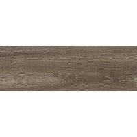 Керамогранит LB CERAMICS Шэдоу (коричневый; 20x60 см; площадь упаковки 0.96 кв.м) СК000032948