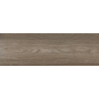 Керамогранит LB CERAMICS Шэдоу (коричневый; 20x60 см; площадь упаковки 0.96 кв.м) СК000032948