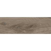 Керамогранит LB CERAMICS Шэдоу (коричневый; 20x60 см; площадь упаковки 0.96 кв.м) СК000032948
