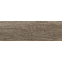 Керамогранит LB CERAMICS Шэдоу (коричневый; 20x60 см; площадь упаковки 0.96 кв.м) СК000032948