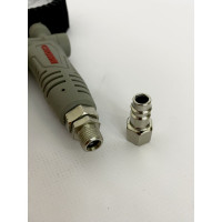 Пневматический пистолет для накачки шин Crown СT38150